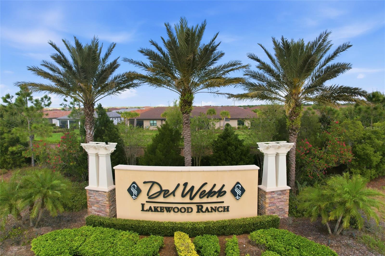 7017 HANOVER CT, BRADENTON, FL, 34202