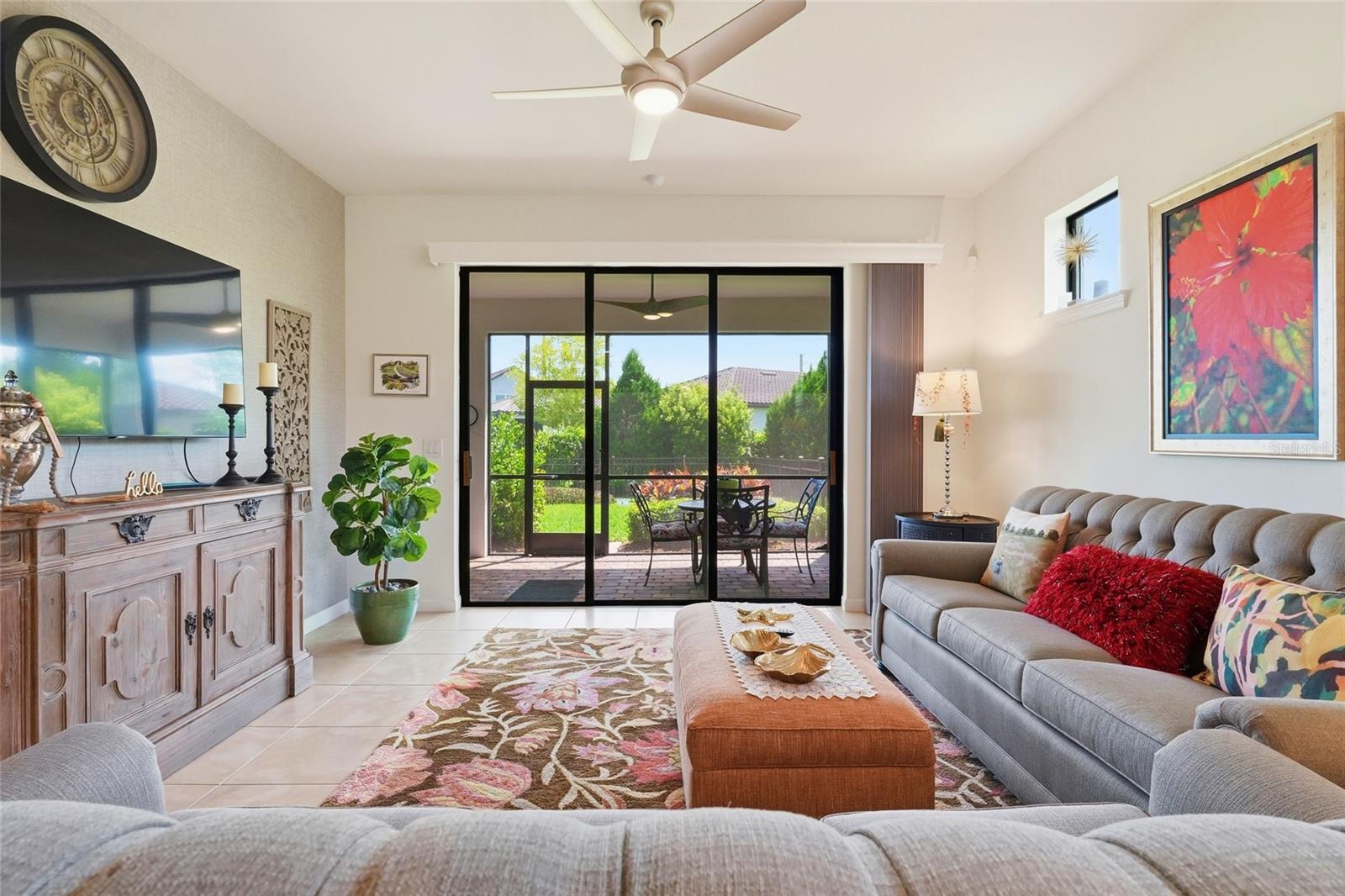 7017 HANOVER CT, BRADENTON, FL, 34202