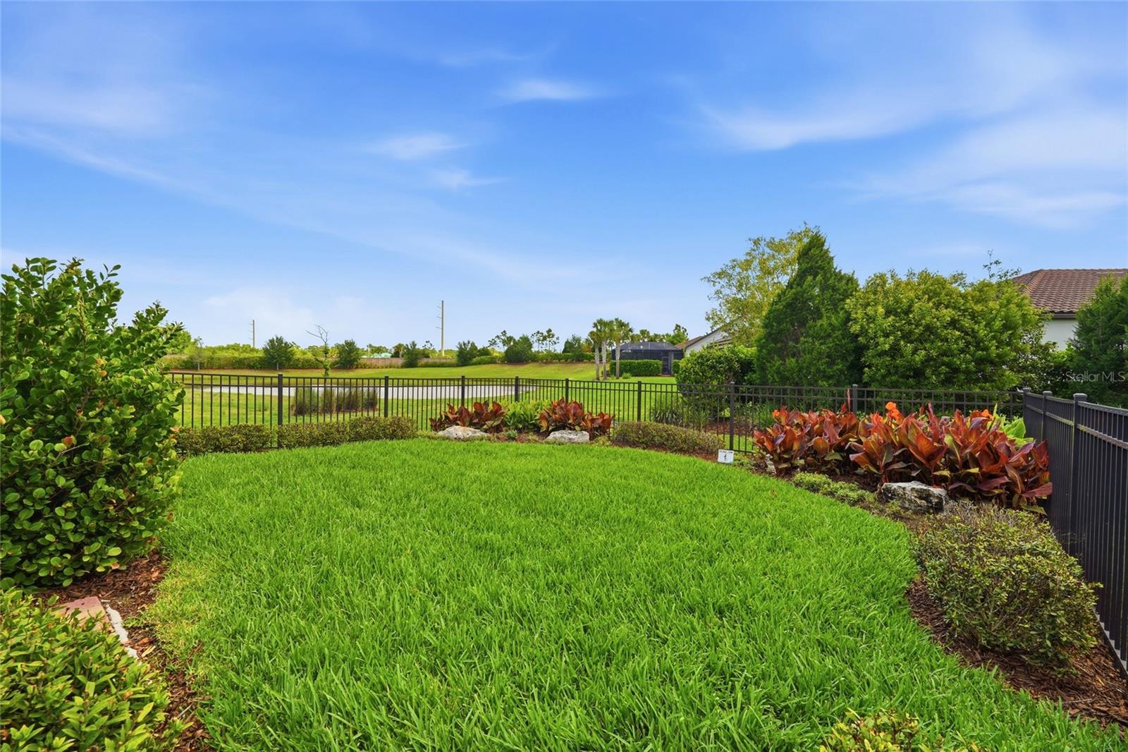 7017 HANOVER CT, BRADENTON, FL, 34202
