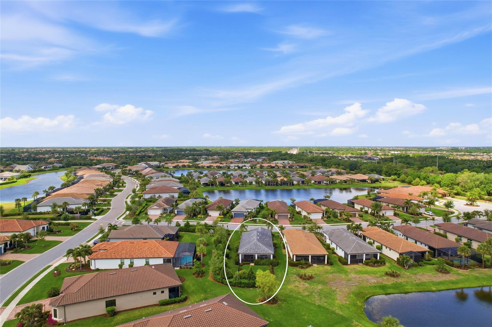 7017 HANOVER CT, BRADENTON, FL, 34202
