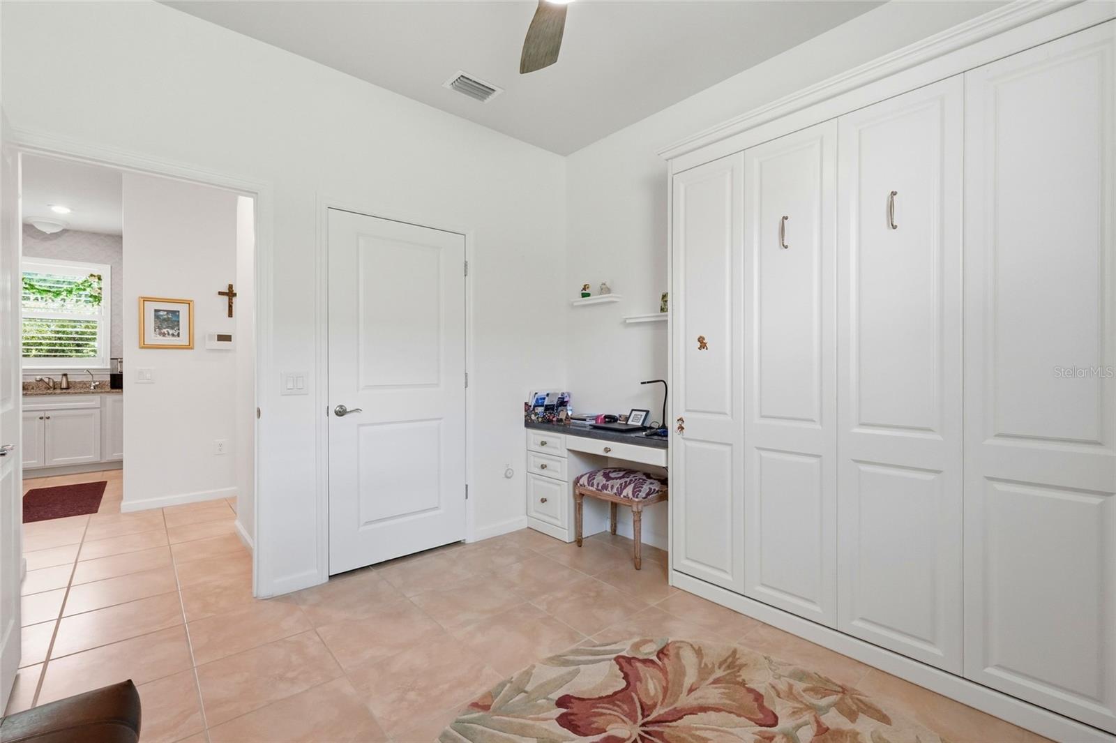 7017 HANOVER CT, BRADENTON, FL, 34202