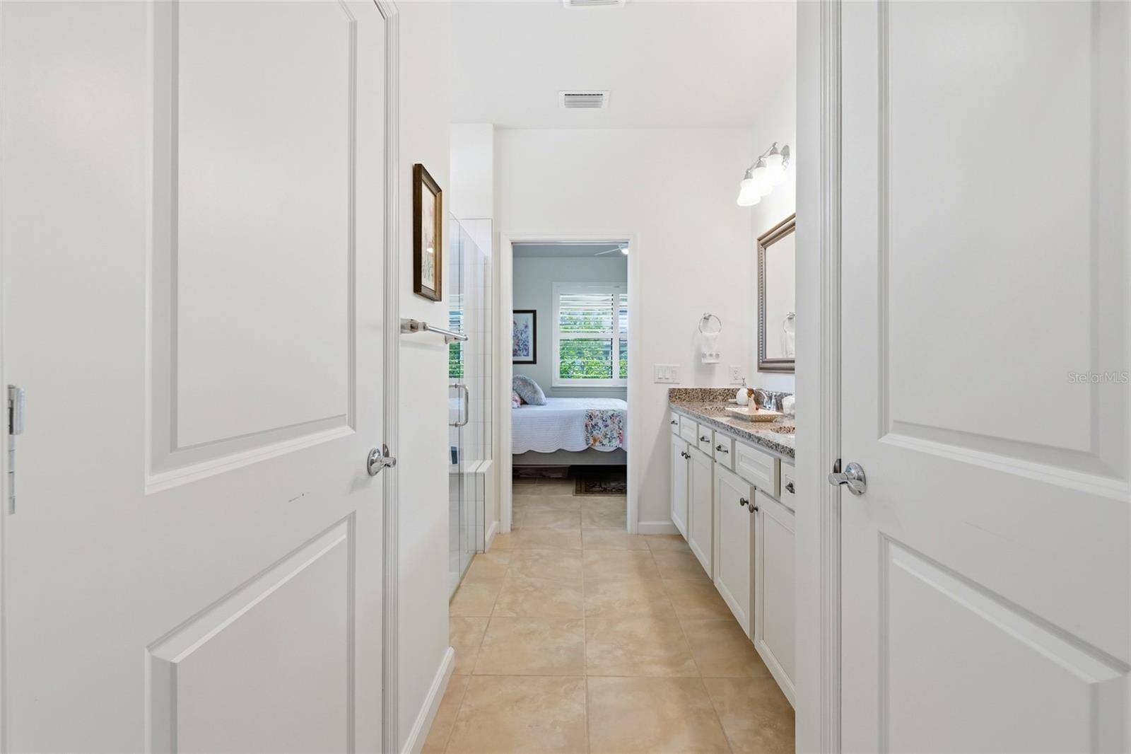 7017 HANOVER CT, BRADENTON, FL, 34202