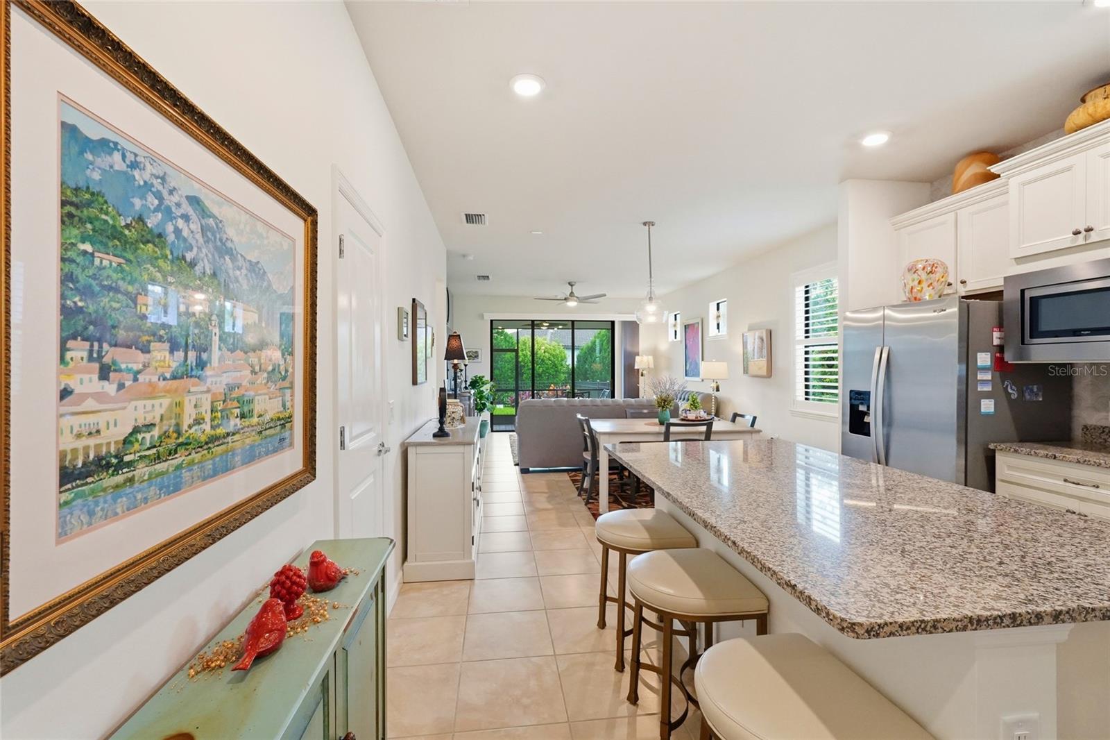 7017 HANOVER CT, BRADENTON, FL, 34202