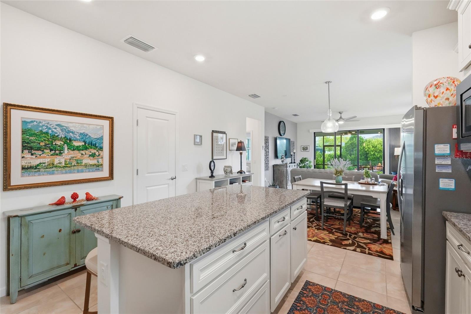 7017 HANOVER CT, BRADENTON, FL, 34202