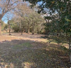 911 MARSHALL FARMS RD, OCOEE, FL, 34761