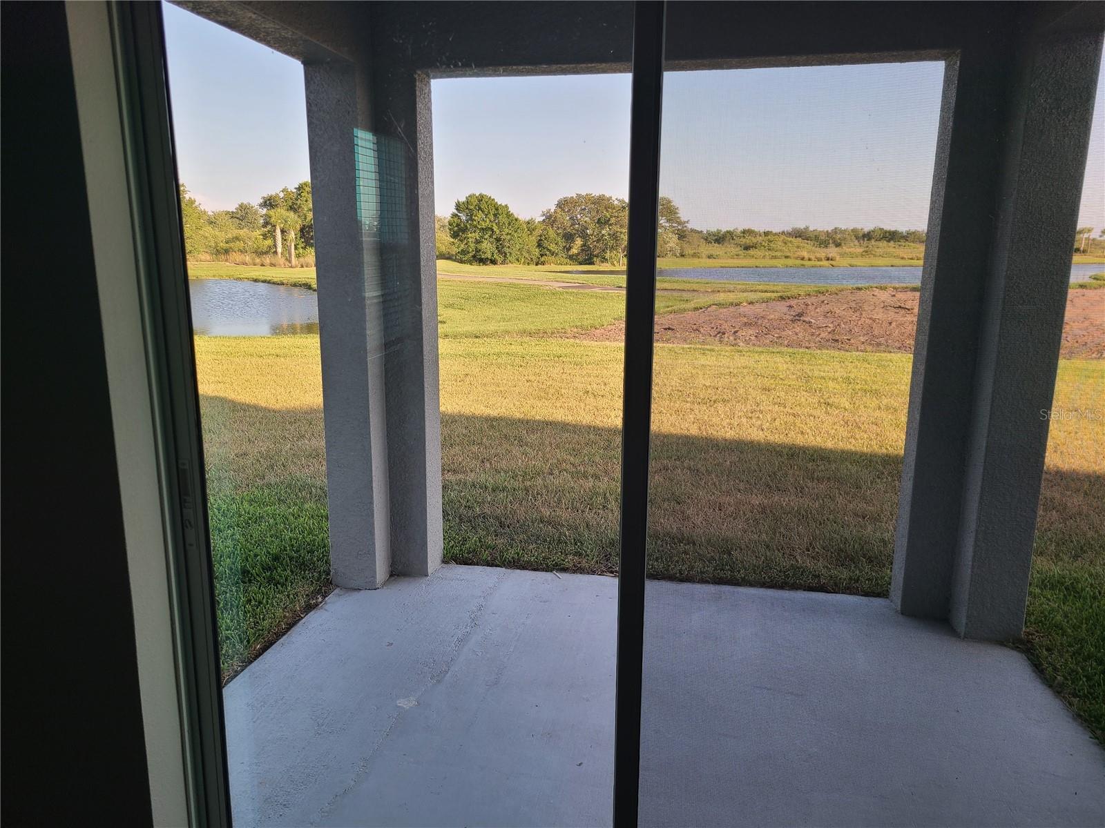 3728 HATCHERY WAY, LAKEWOOD RANCH, FL, 34211
