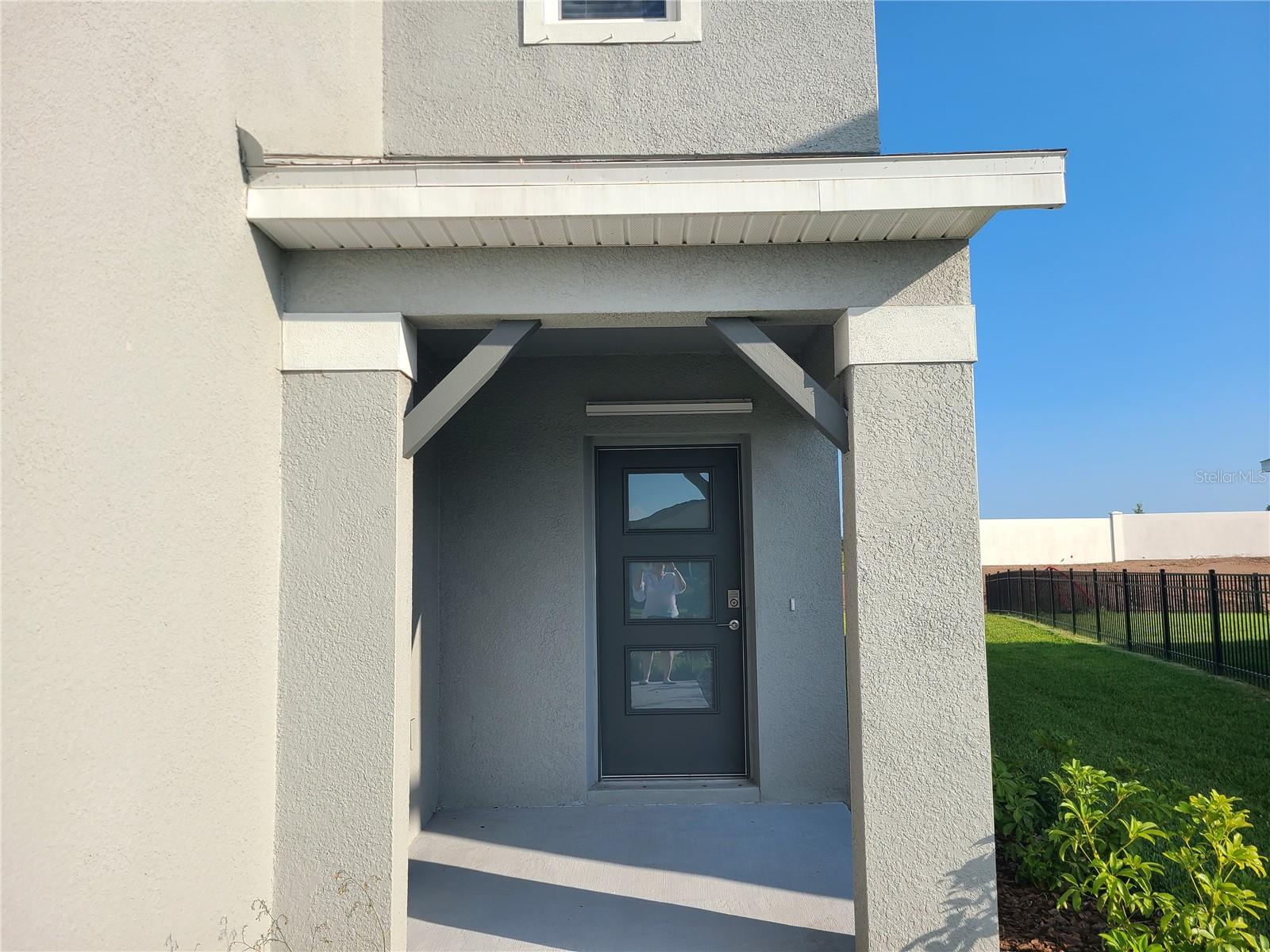 3728 HATCHERY WAY, LAKEWOOD RANCH, FL, 34211