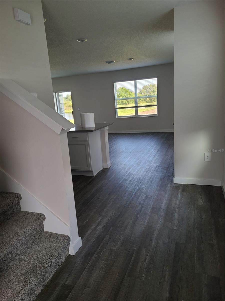 3728 HATCHERY WAY, LAKEWOOD RANCH, FL, 34211
