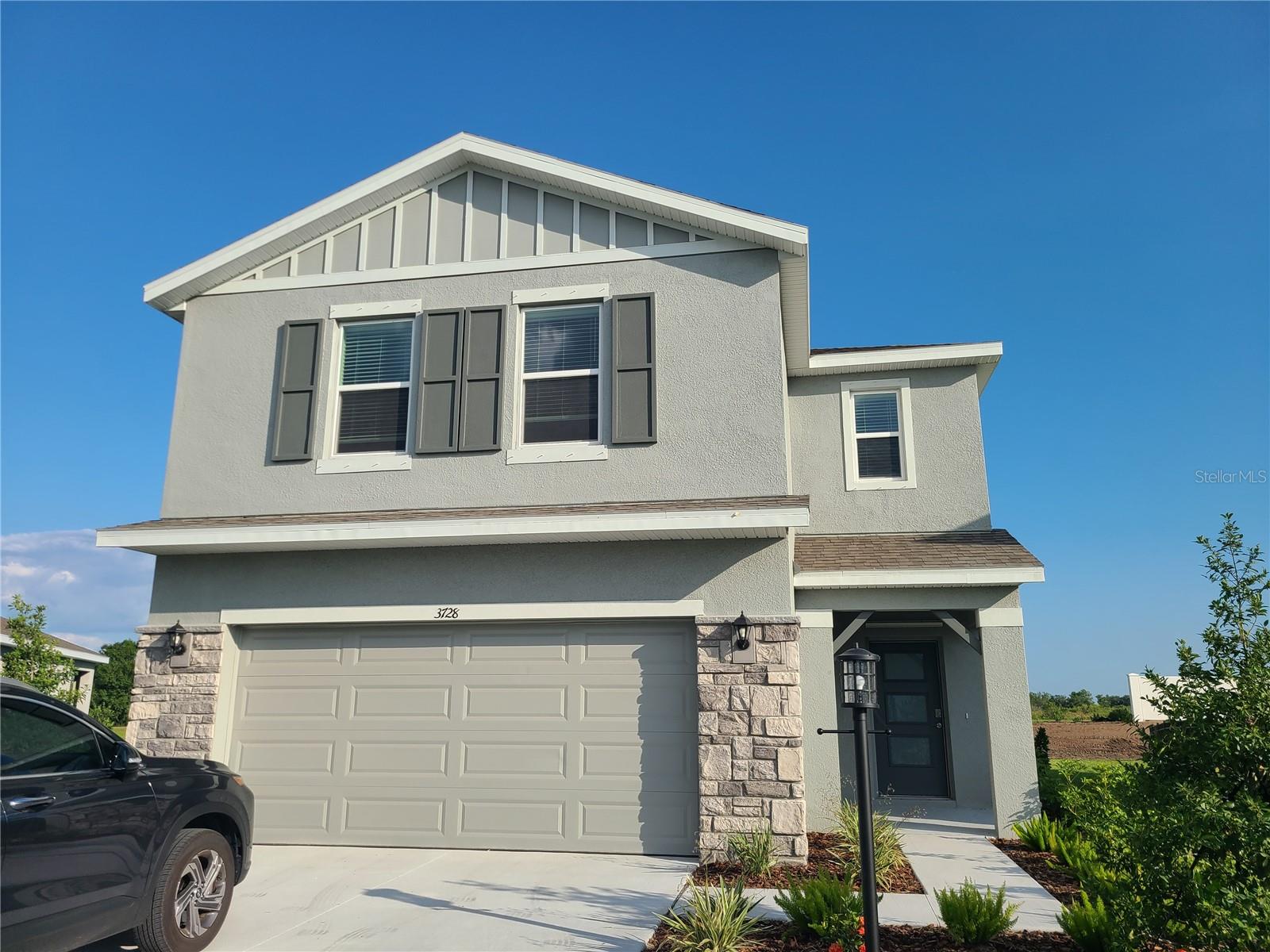 3728 HATCHERY WAY, LAKEWOOD RANCH, FL, 34211