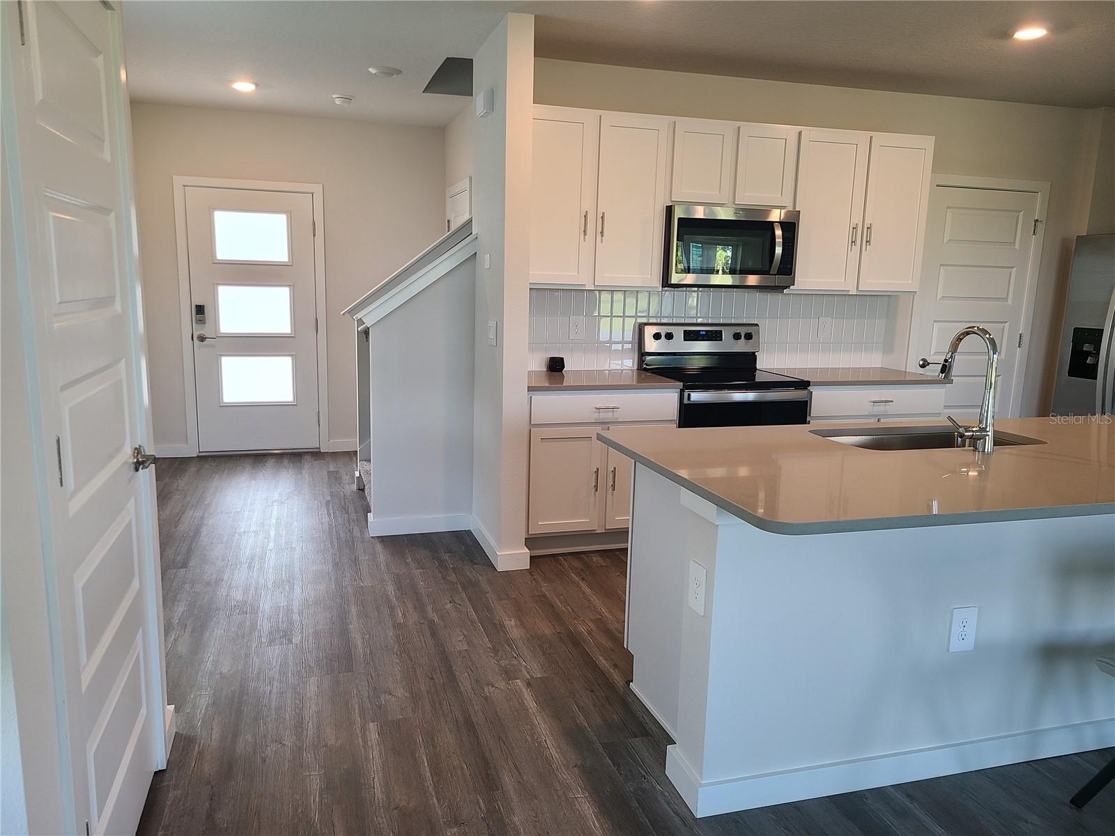 3728 HATCHERY WAY, LAKEWOOD RANCH, FL, 34211