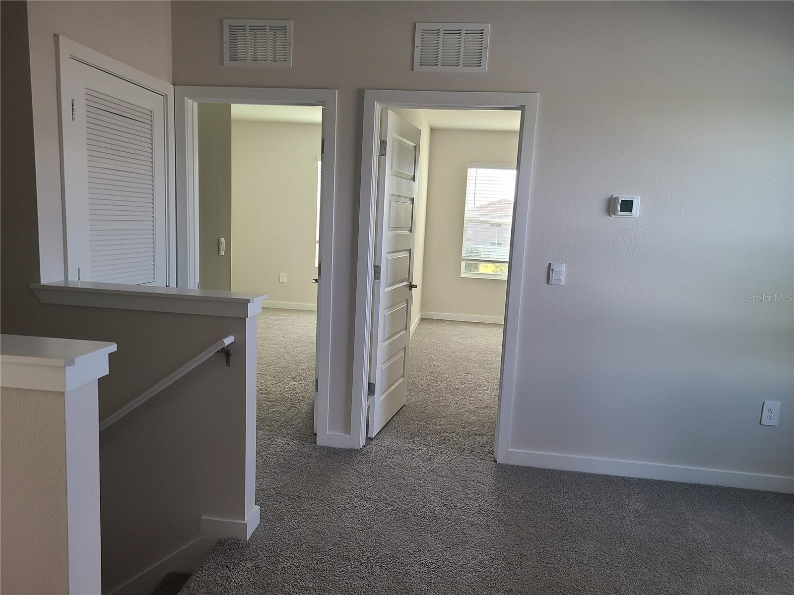 3728 HATCHERY WAY, LAKEWOOD RANCH, FL, 34211