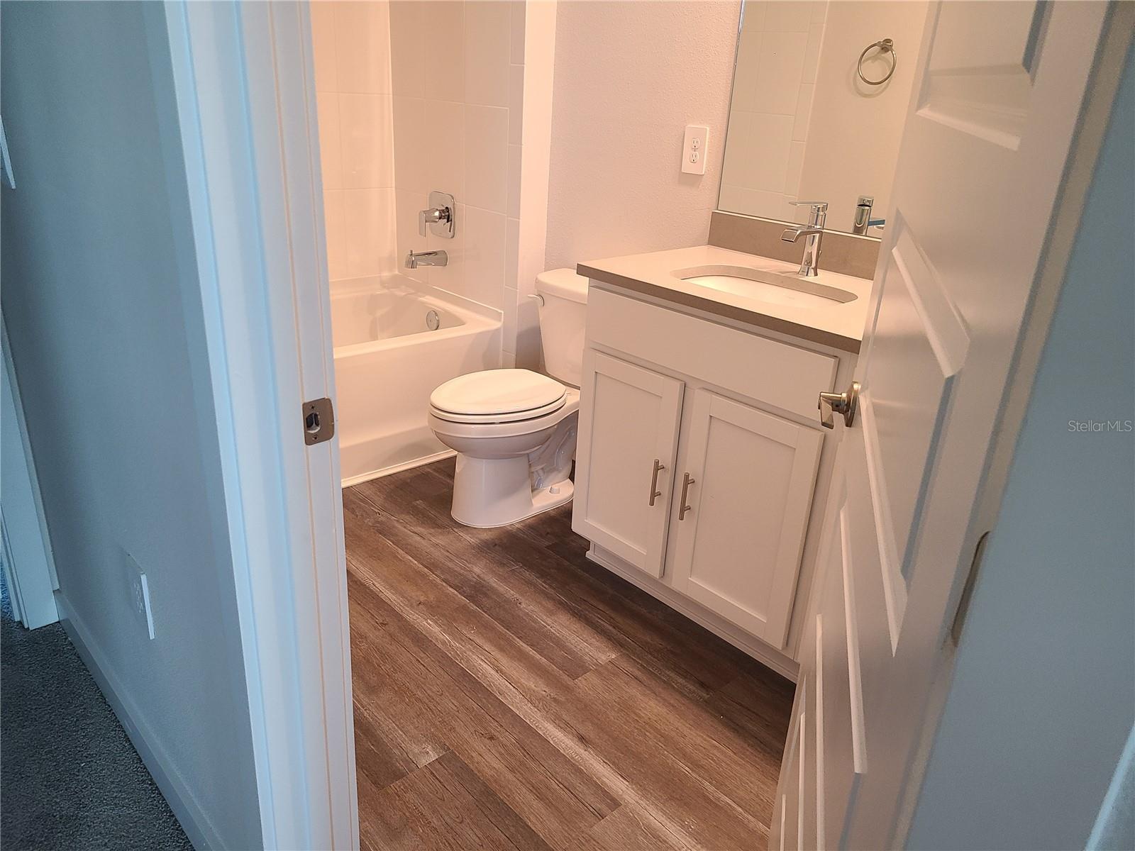 3728 HATCHERY WAY, LAKEWOOD RANCH, FL, 34211