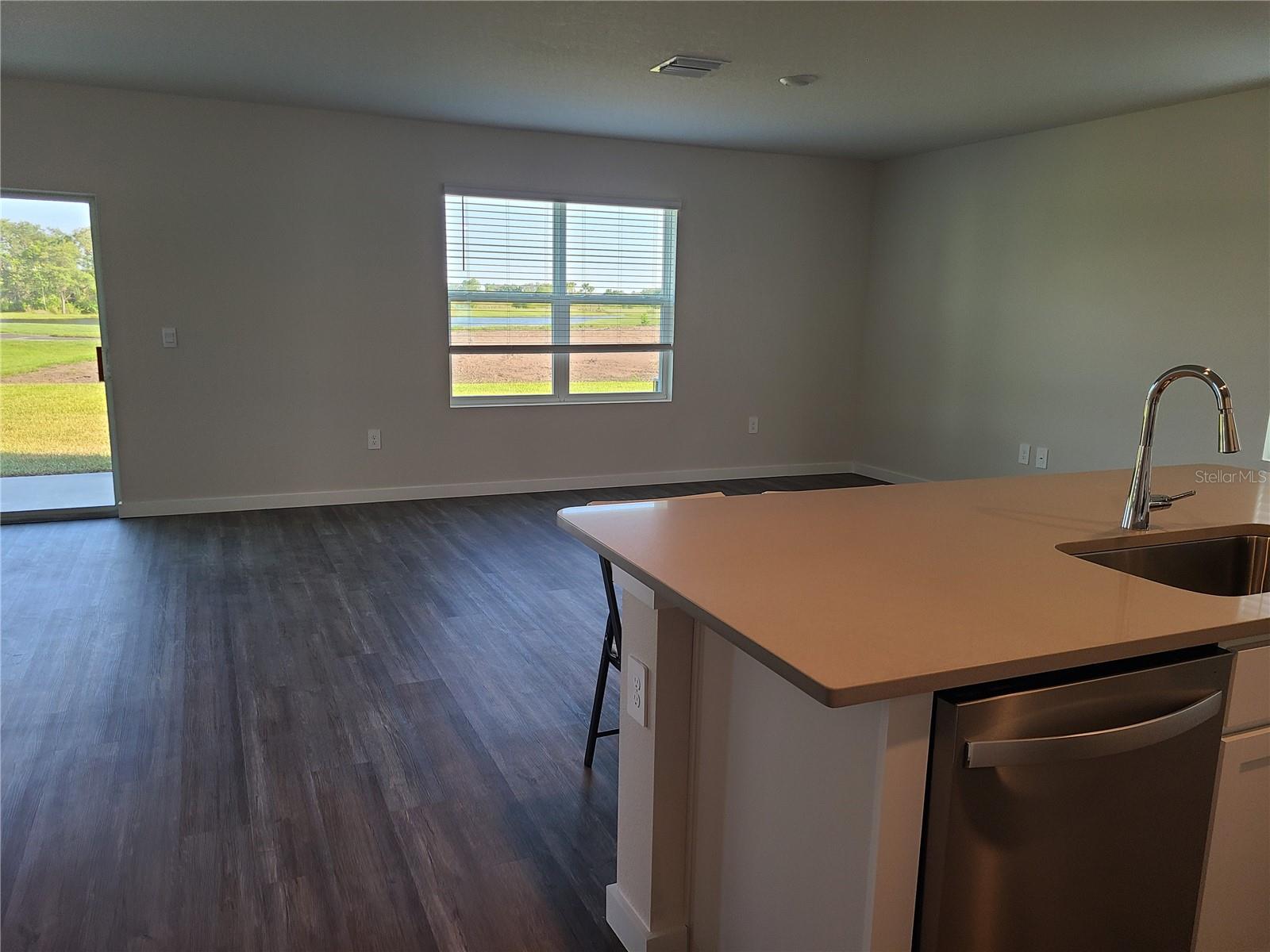 3728 HATCHERY WAY, LAKEWOOD RANCH, FL, 34211