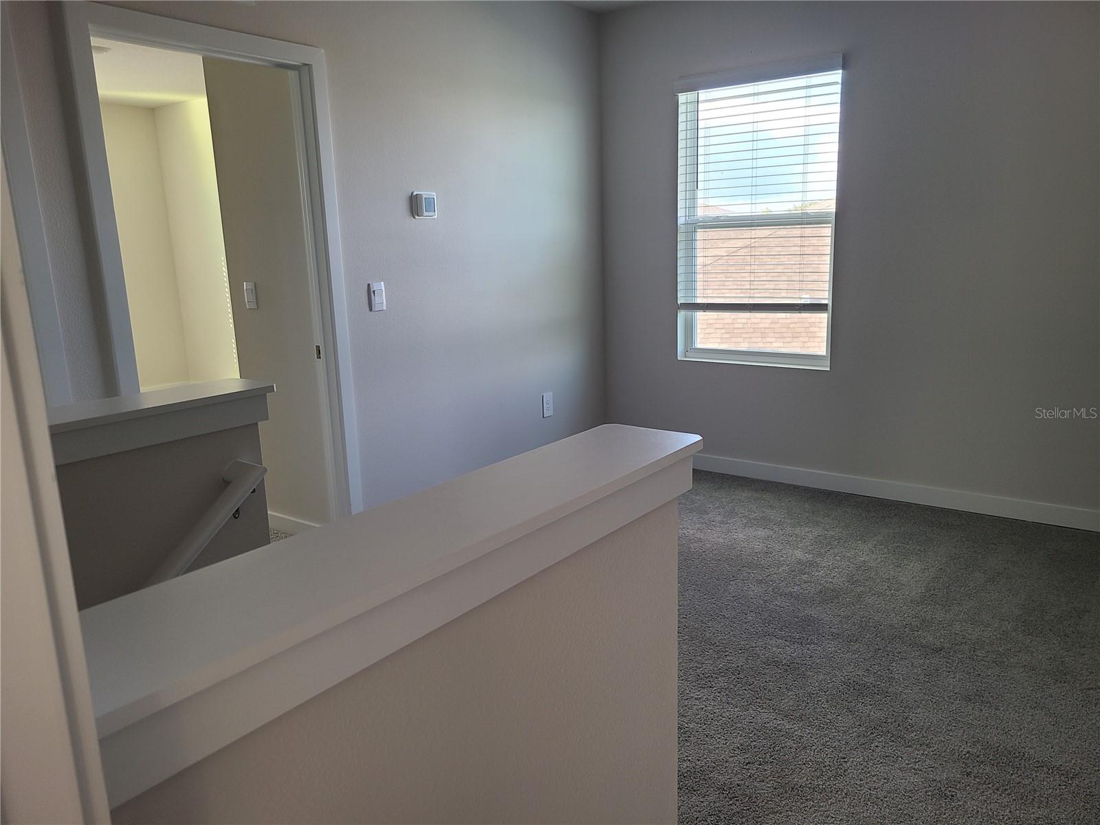 3728 HATCHERY WAY, LAKEWOOD RANCH, FL, 34211