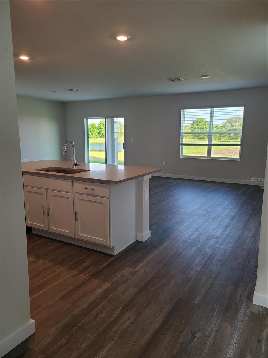 3728 HATCHERY WAY, LAKEWOOD RANCH, FL, 34211