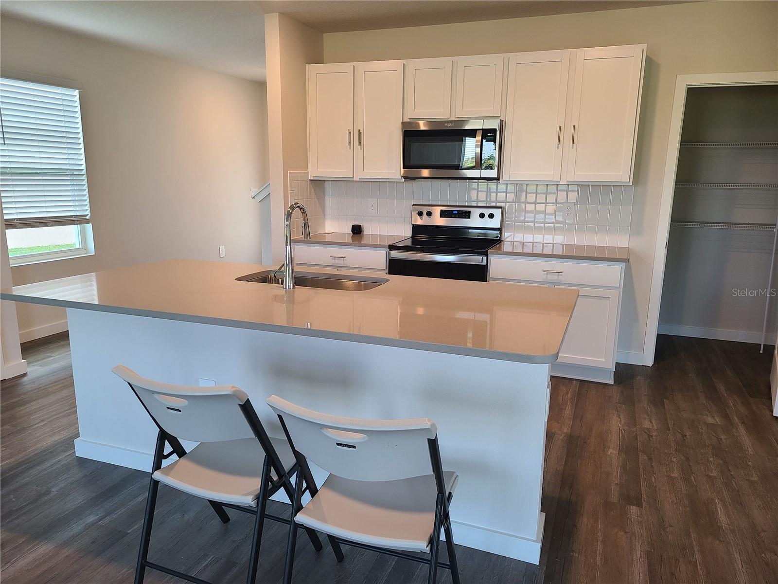 3728 HATCHERY WAY, LAKEWOOD RANCH, FL, 34211