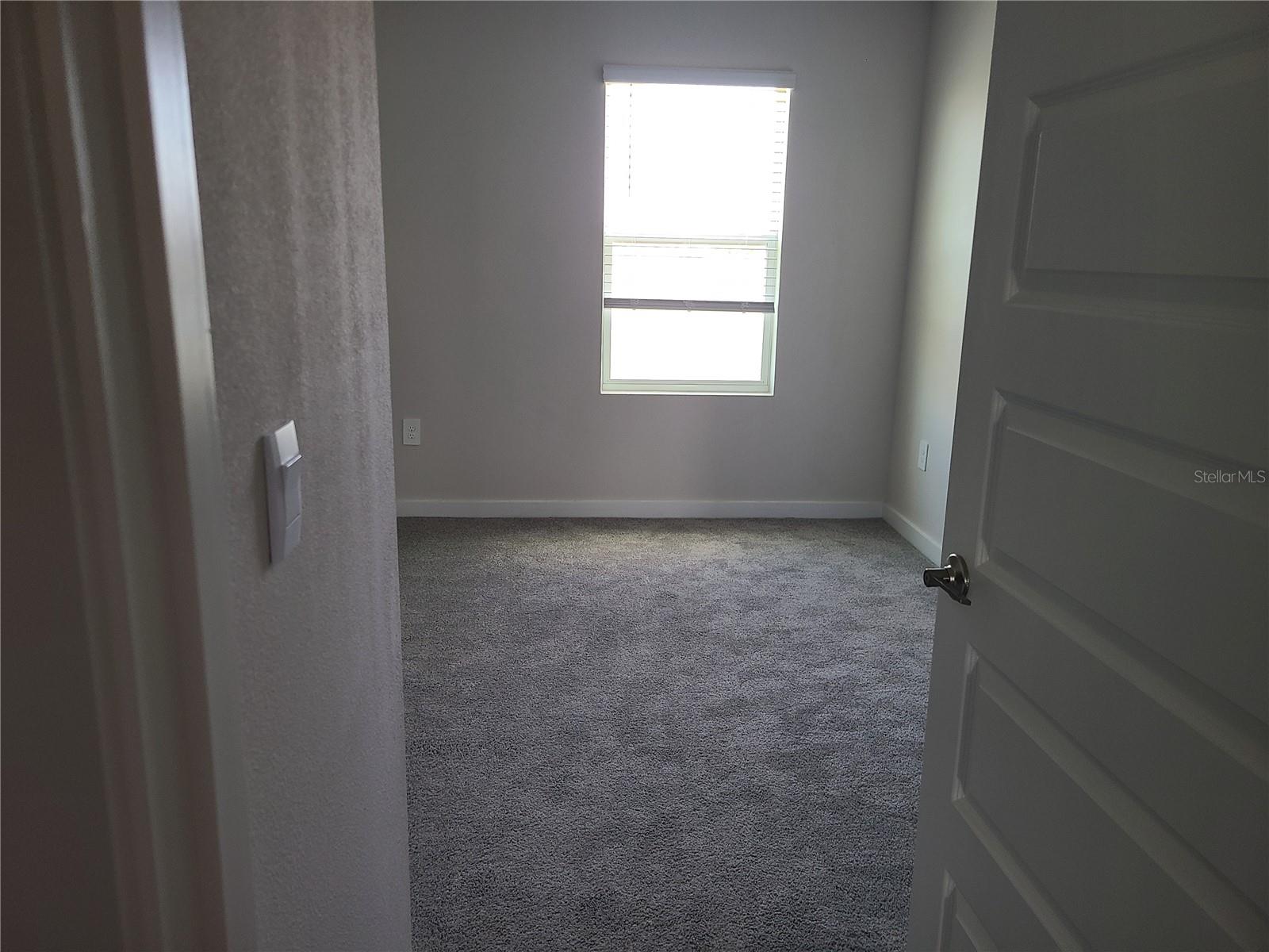 3728 HATCHERY WAY, LAKEWOOD RANCH, FL, 34211