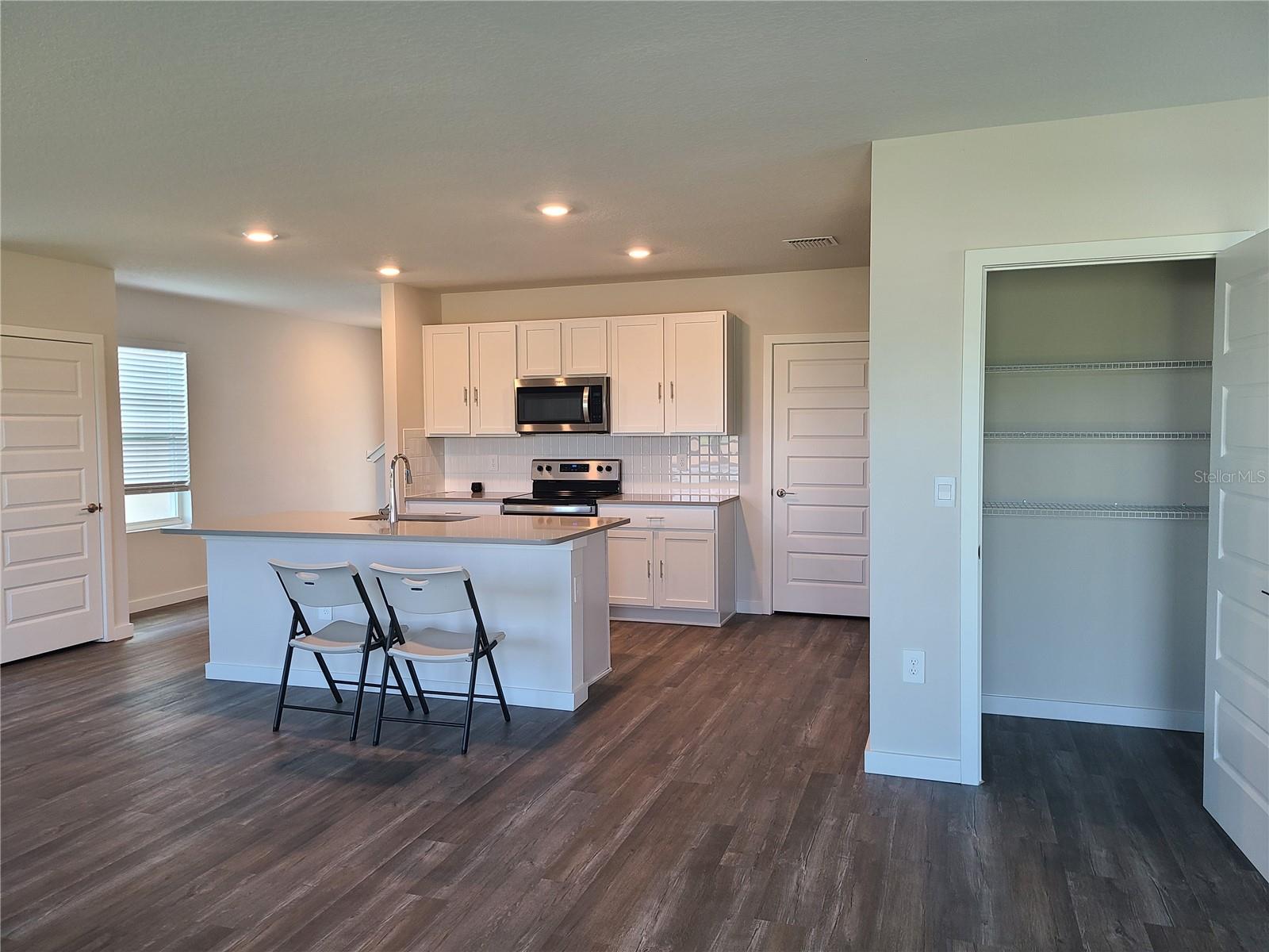 3728 HATCHERY WAY, LAKEWOOD RANCH, FL, 34211