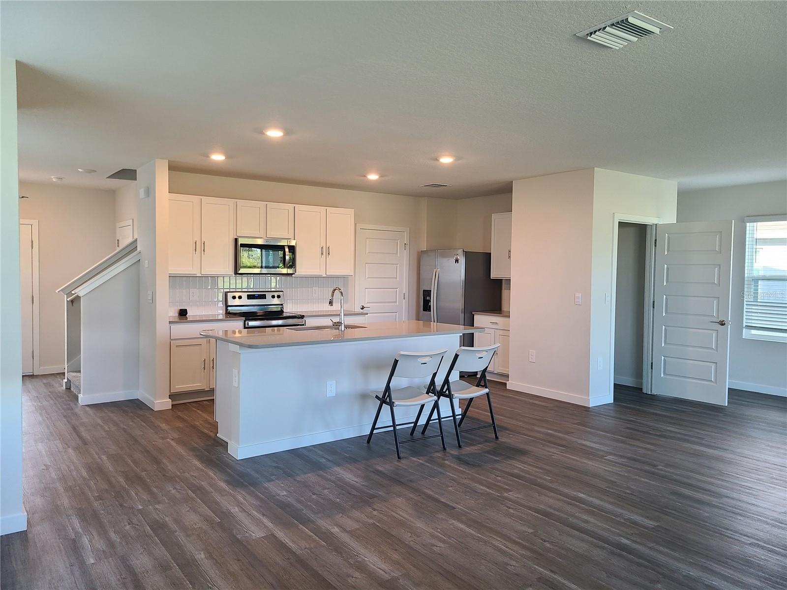3728 HATCHERY WAY, LAKEWOOD RANCH, FL, 34211
