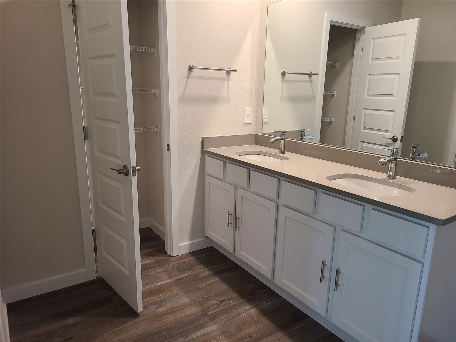 3728 HATCHERY WAY, LAKEWOOD RANCH, FL, 34211