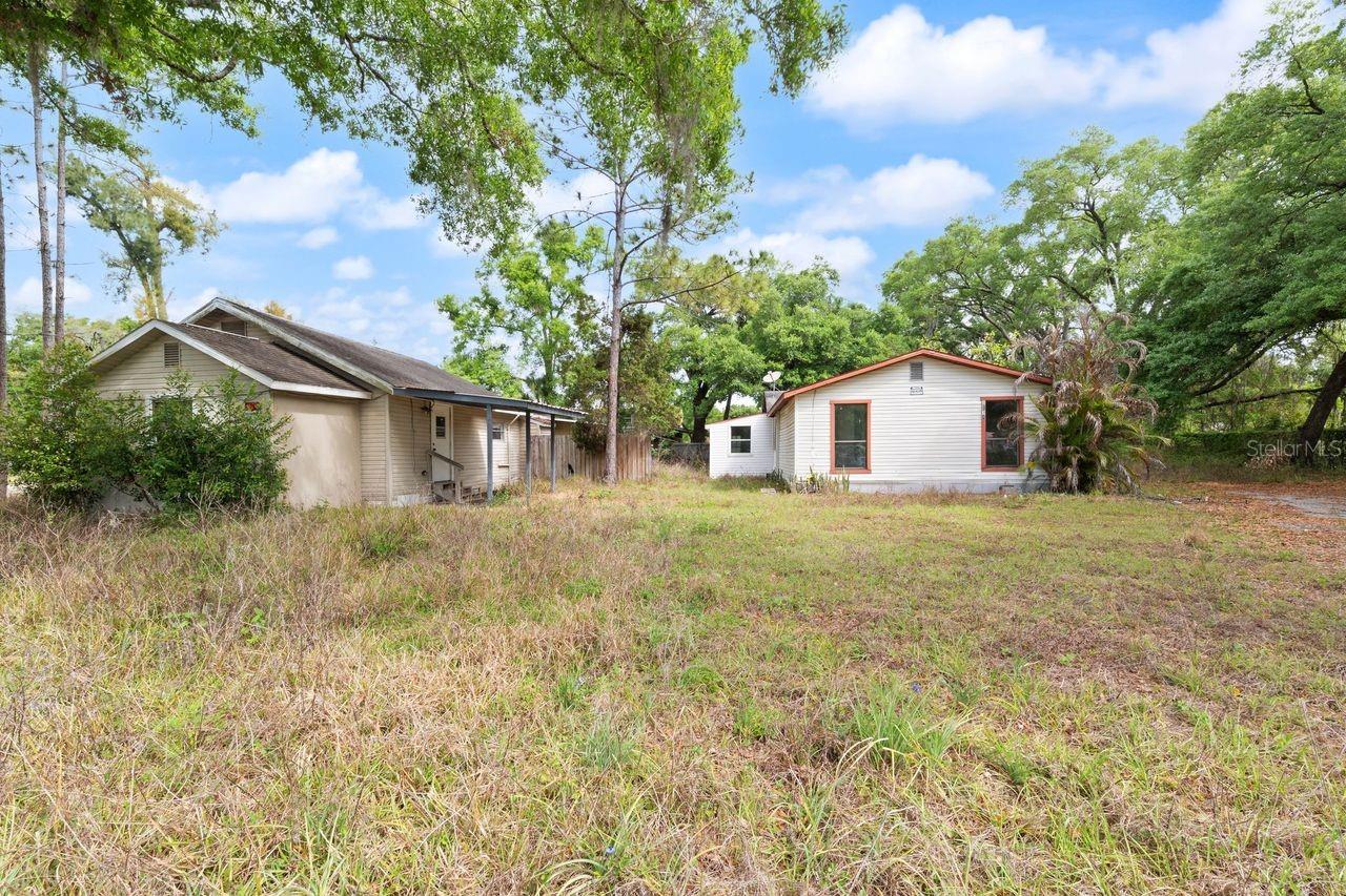 6808 NEW YORK DR, TAMPA, FL, 33619