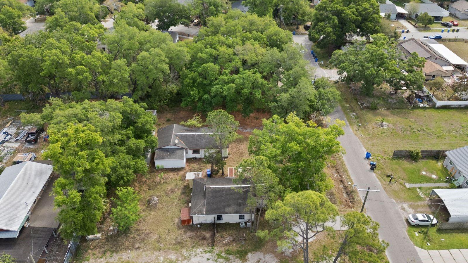 6808 NEW YORK DR, TAMPA, FL, 33619