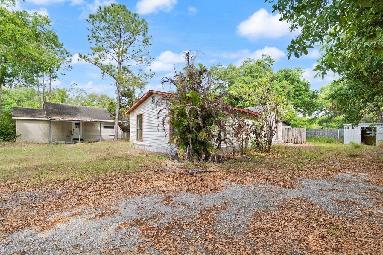 6808 NEW YORK DR, TAMPA, FL, 33619