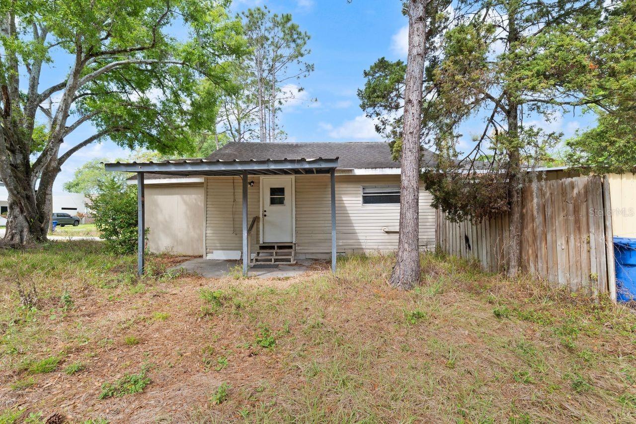 6808 NEW YORK DR, TAMPA, FL, 33619