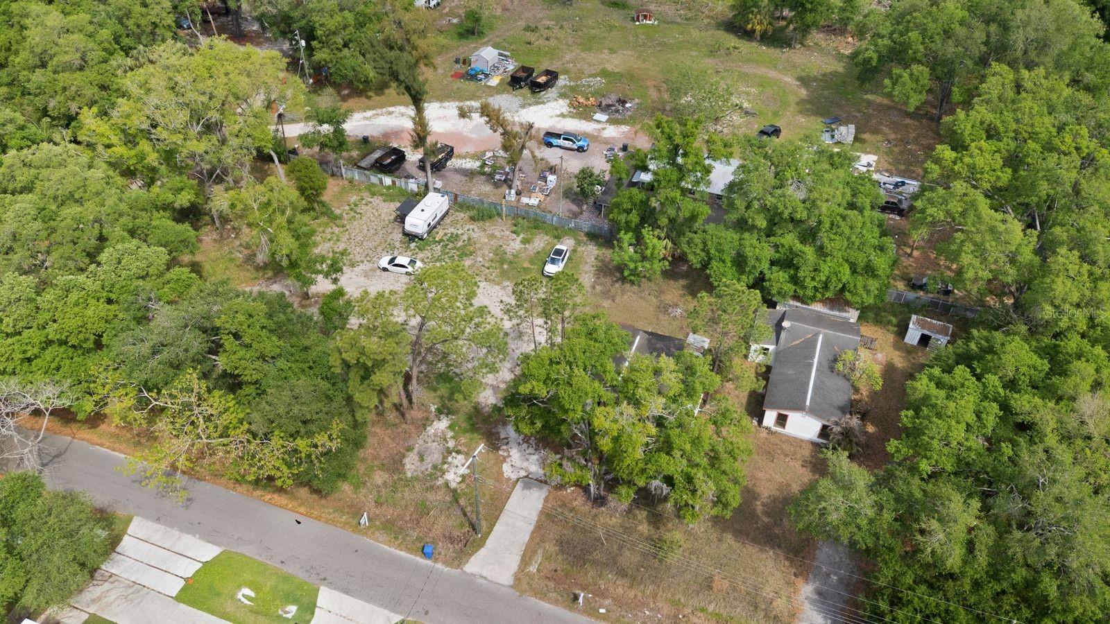 6808 NEW YORK DR, TAMPA, FL, 33619