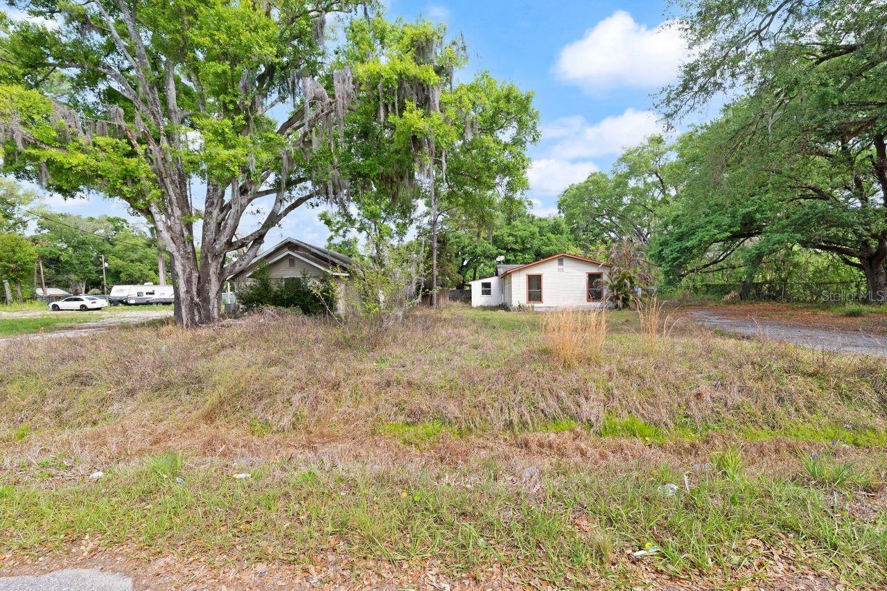 6808 NEW YORK DR, TAMPA, FL, 33619