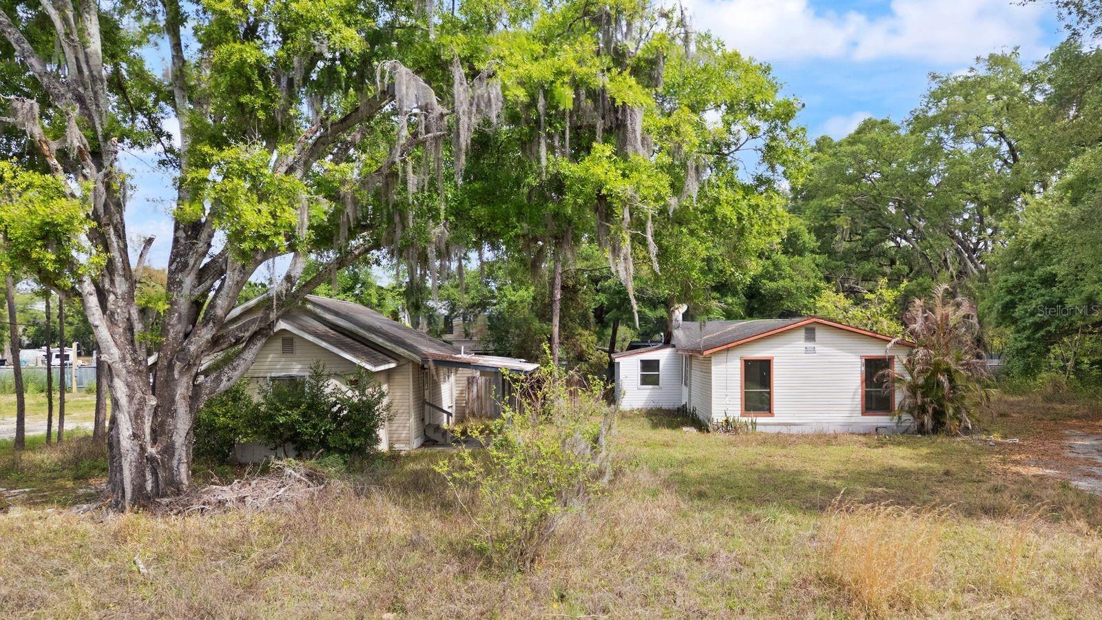 6808 NEW YORK DR, TAMPA, FL, 33619