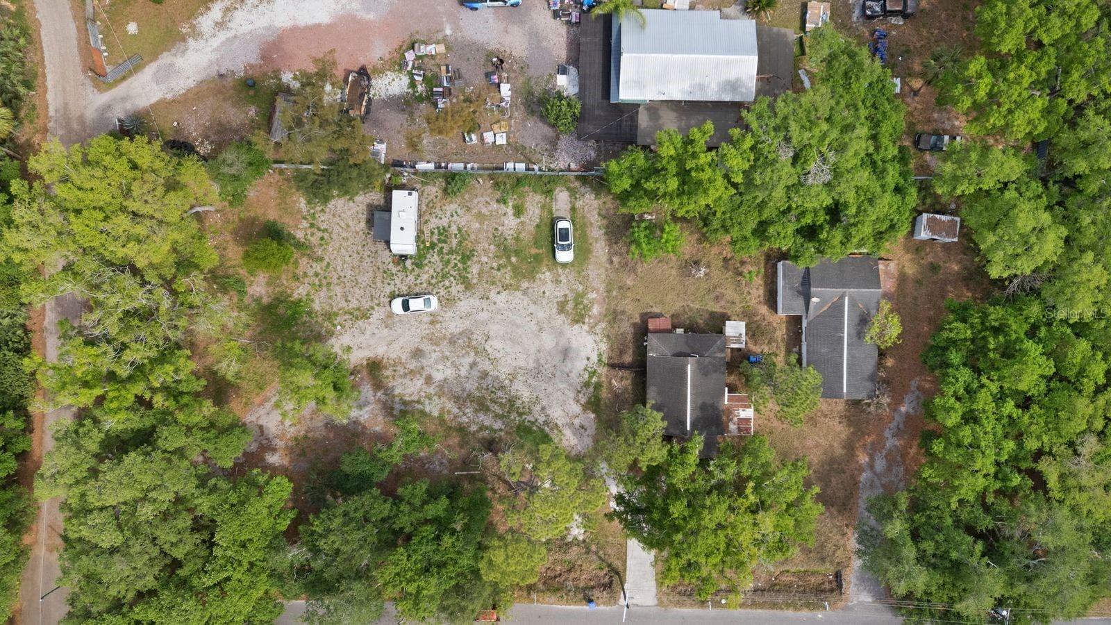 6808 NEW YORK DR, TAMPA, FL, 33619