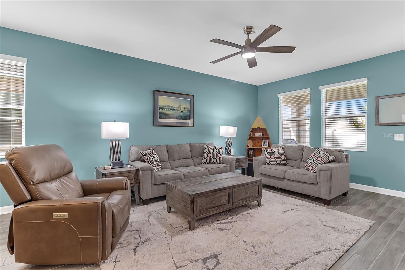 1807 GOOD NEIGHBOR LOOP, KISSIMMEE, FL, 34744