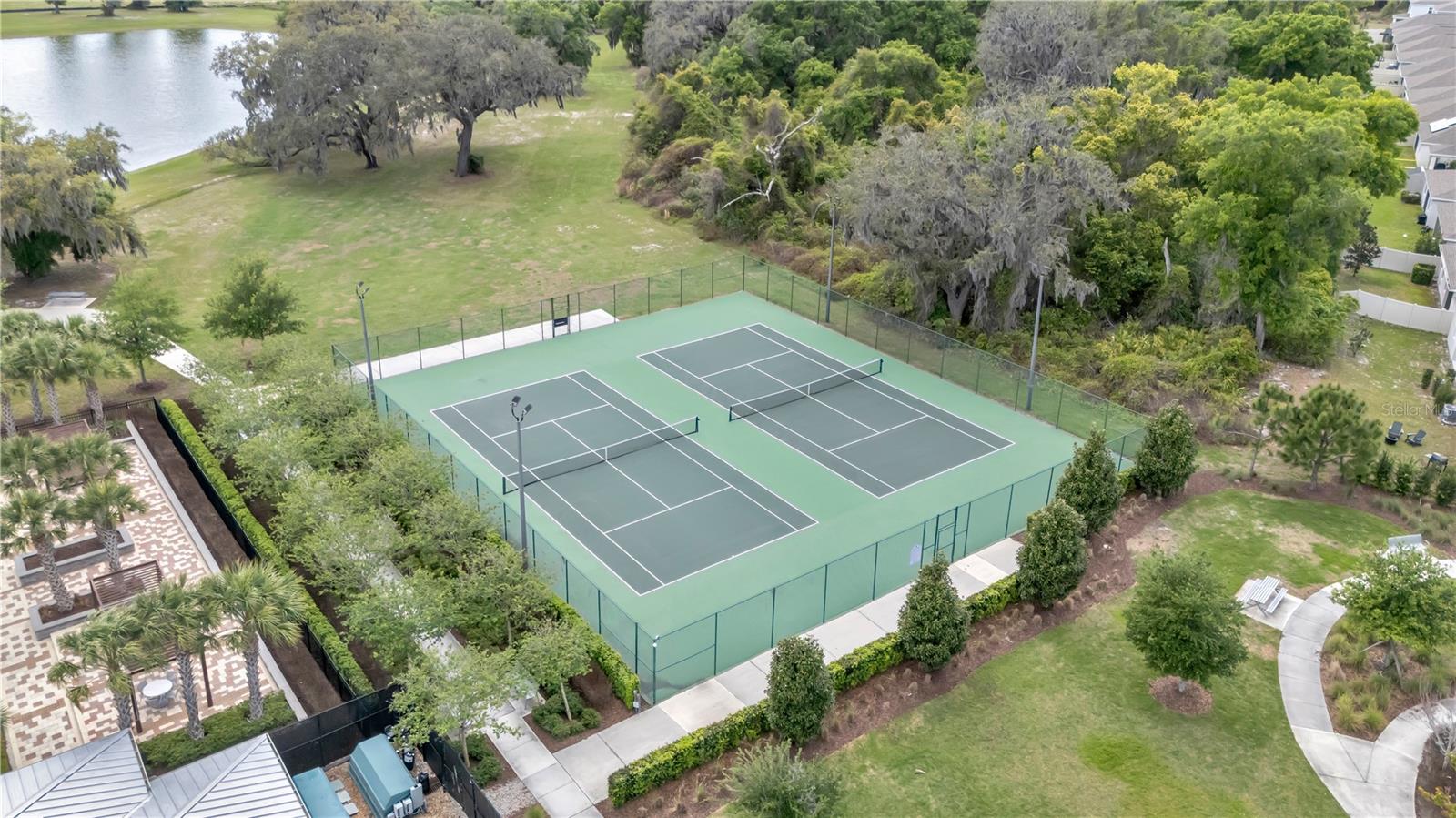 1807 GOOD NEIGHBOR LOOP, KISSIMMEE, FL, 34744