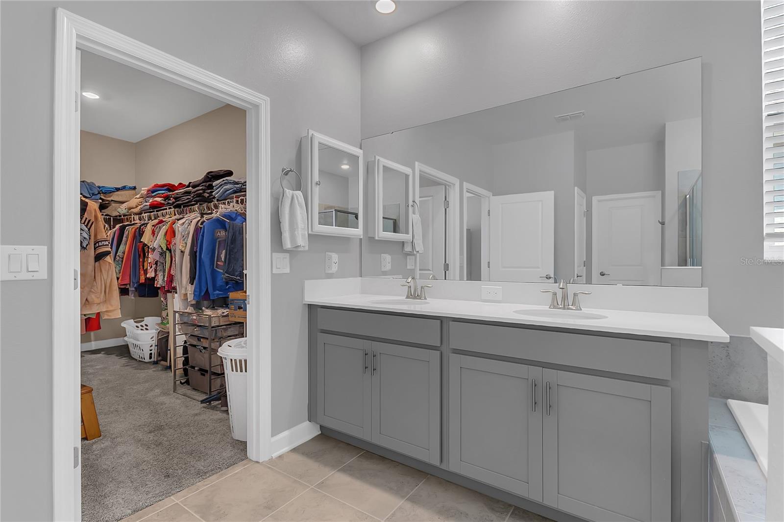 1807 GOOD NEIGHBOR LOOP, KISSIMMEE, FL, 34744