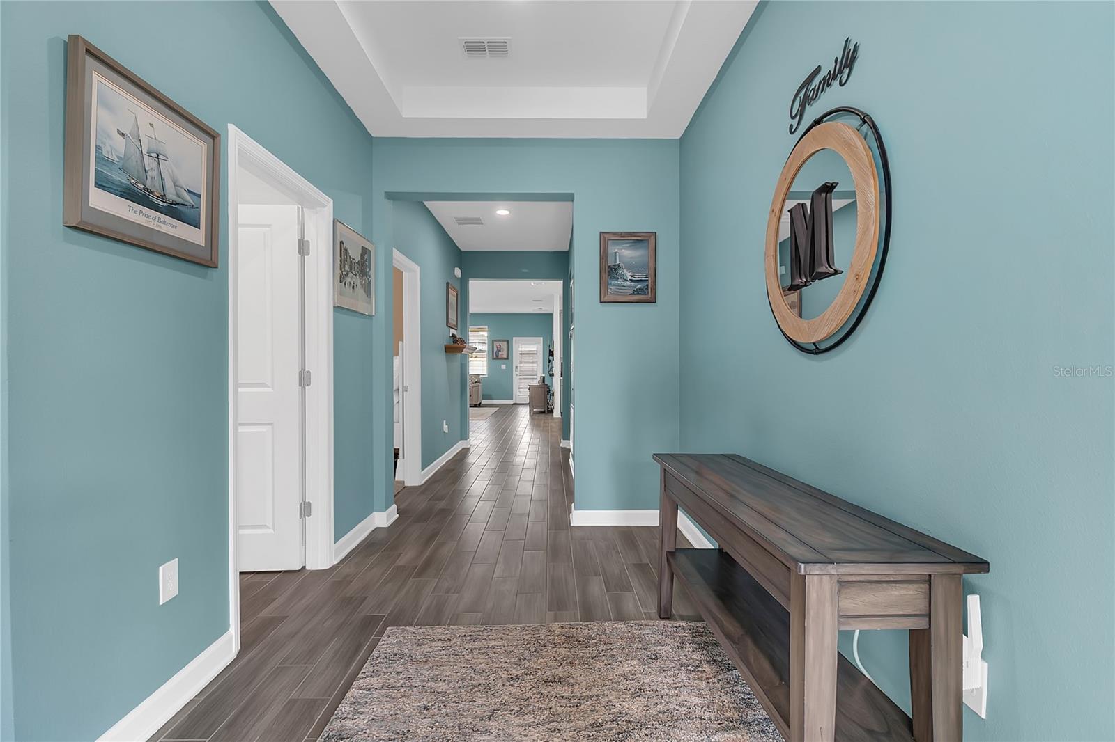 1807 GOOD NEIGHBOR LOOP, KISSIMMEE, FL, 34744