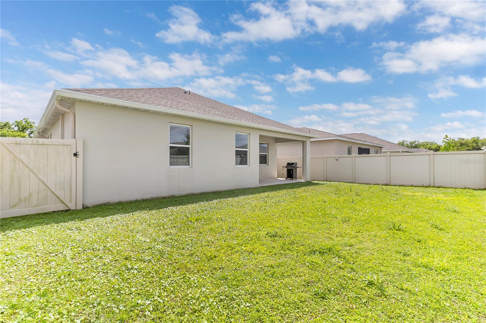 1807 GOOD NEIGHBOR LOOP, KISSIMMEE, FL, 34744