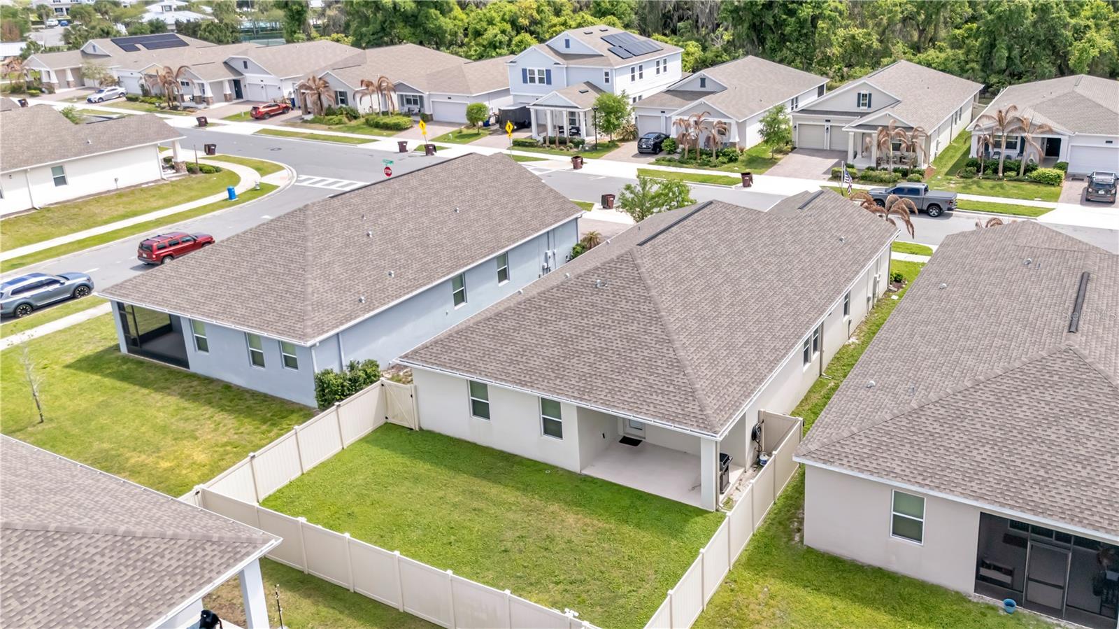1807 GOOD NEIGHBOR LOOP, KISSIMMEE, FL, 34744