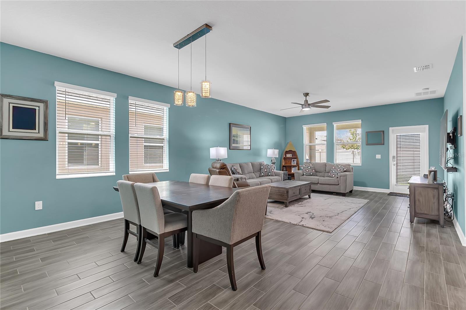 1807 GOOD NEIGHBOR LOOP, KISSIMMEE, FL, 34744