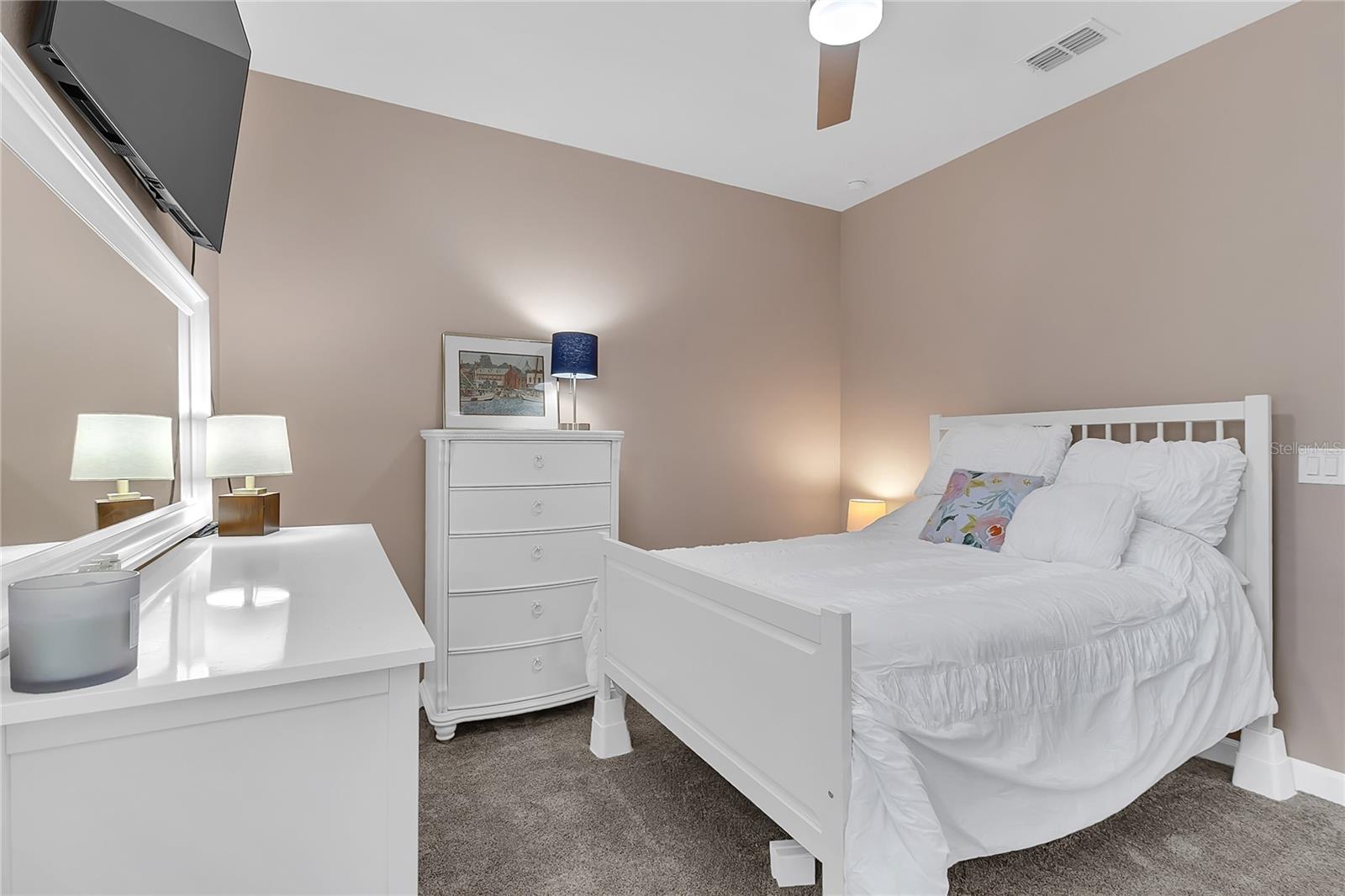 1807 GOOD NEIGHBOR LOOP, KISSIMMEE, FL, 34744