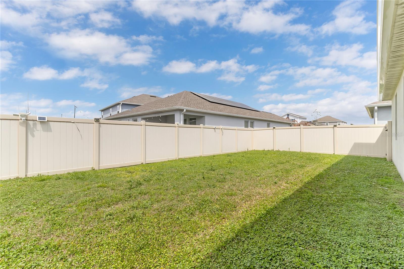 1807 GOOD NEIGHBOR LOOP, KISSIMMEE, FL, 34744