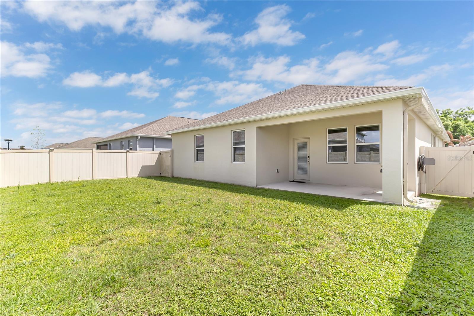 1807 GOOD NEIGHBOR LOOP, KISSIMMEE, FL, 34744