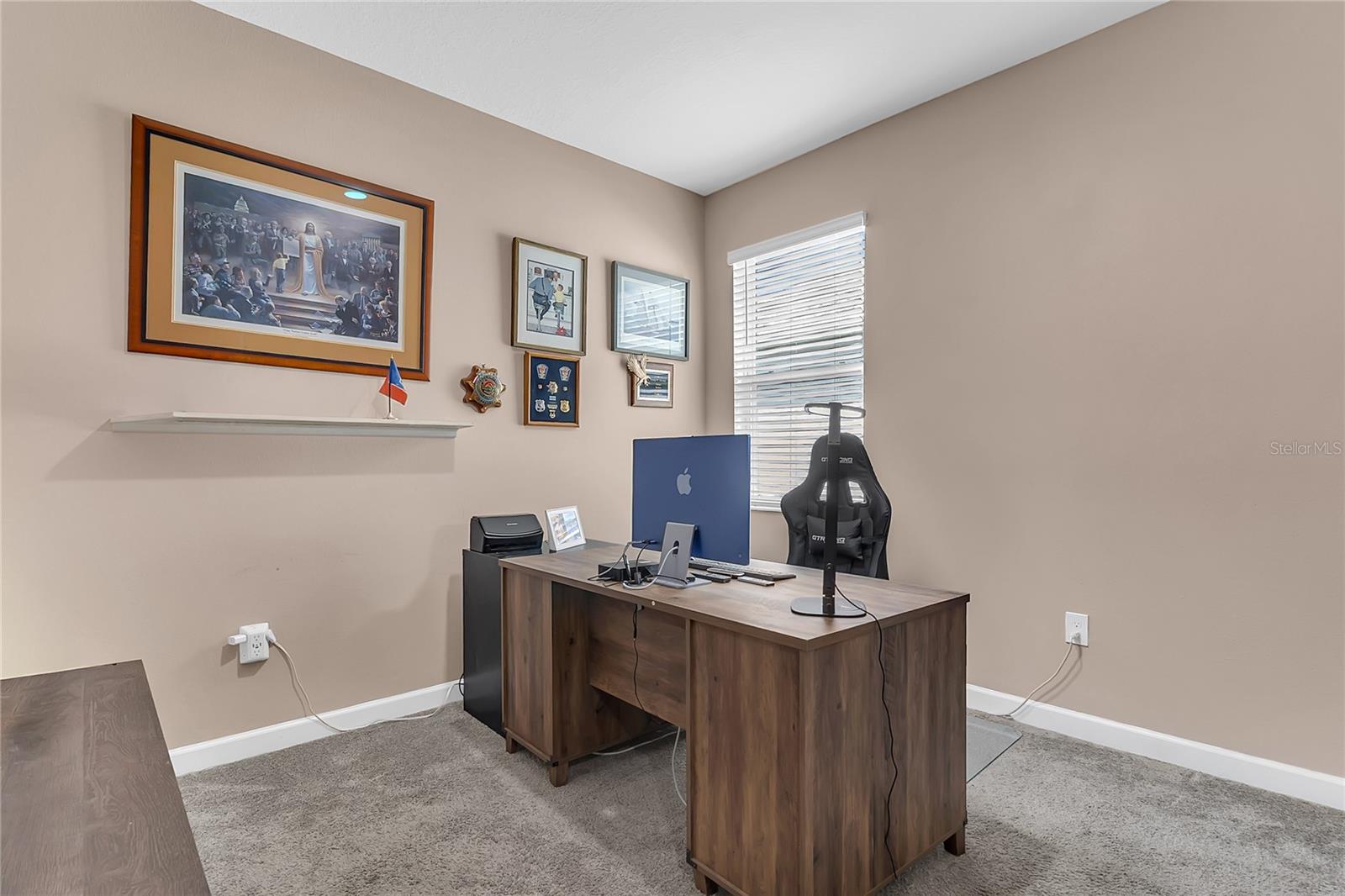 1807 GOOD NEIGHBOR LOOP, KISSIMMEE, FL, 34744