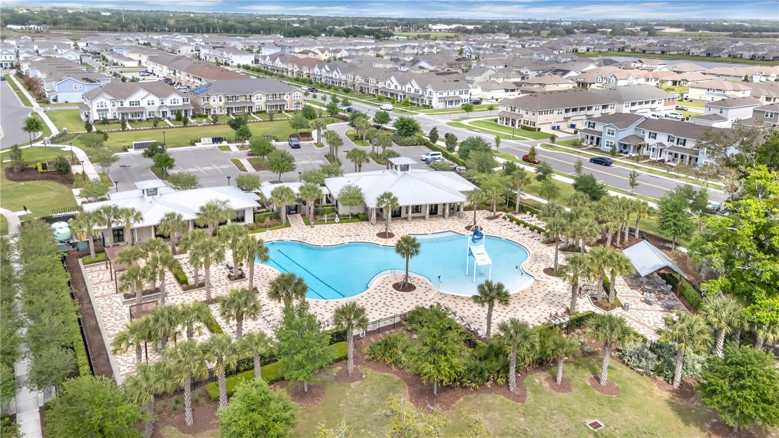 1807 GOOD NEIGHBOR LOOP, KISSIMMEE, FL, 34744