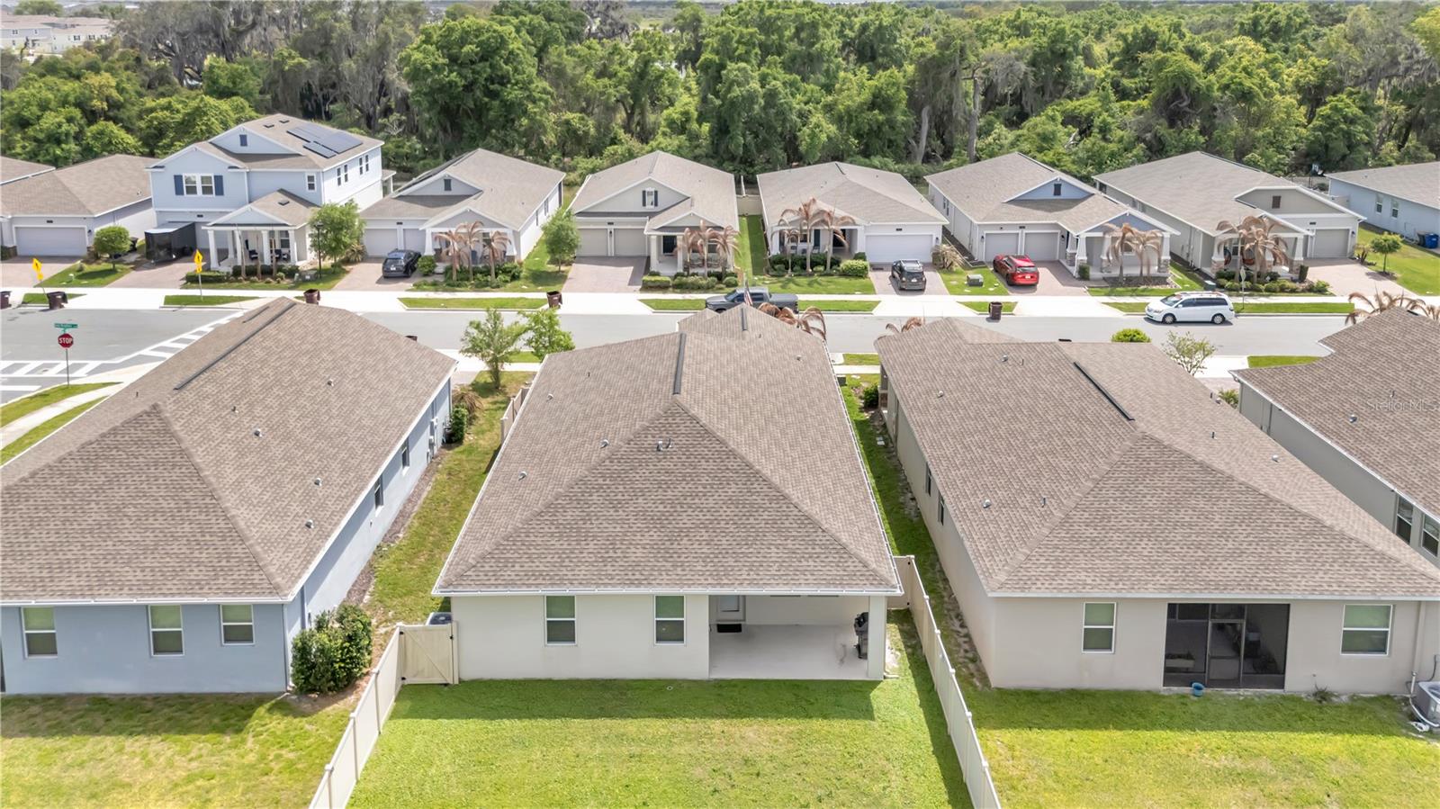 1807 GOOD NEIGHBOR LOOP, KISSIMMEE, FL, 34744