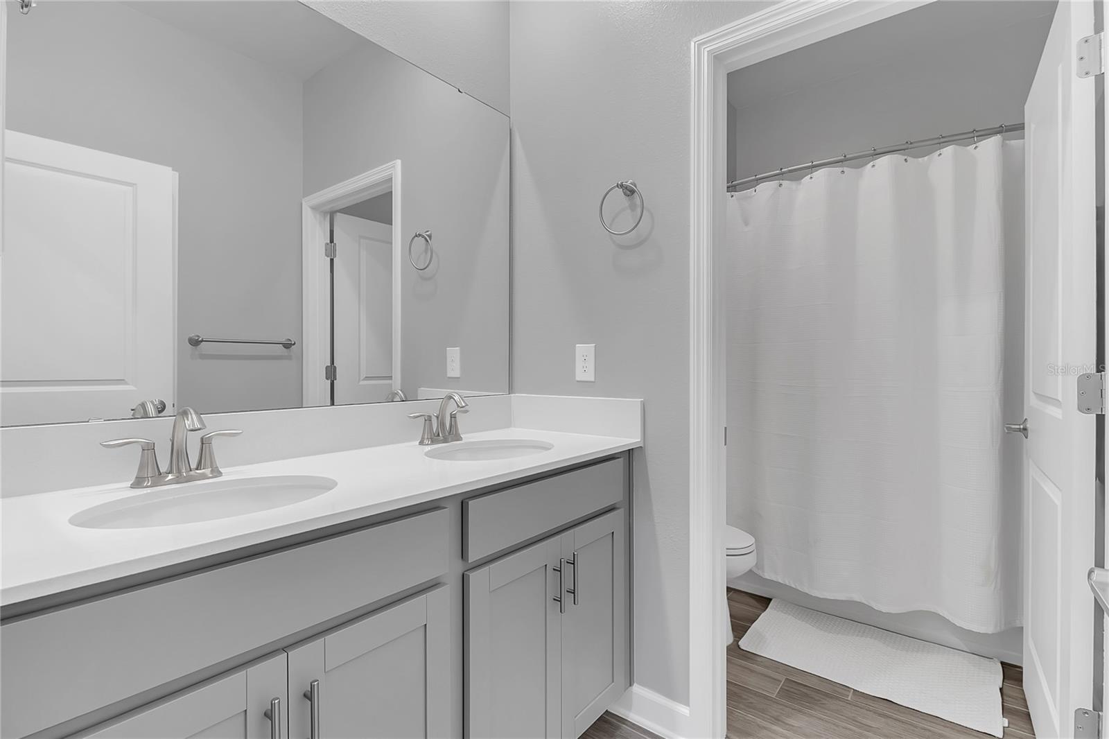 1807 GOOD NEIGHBOR LOOP, KISSIMMEE, FL, 34744