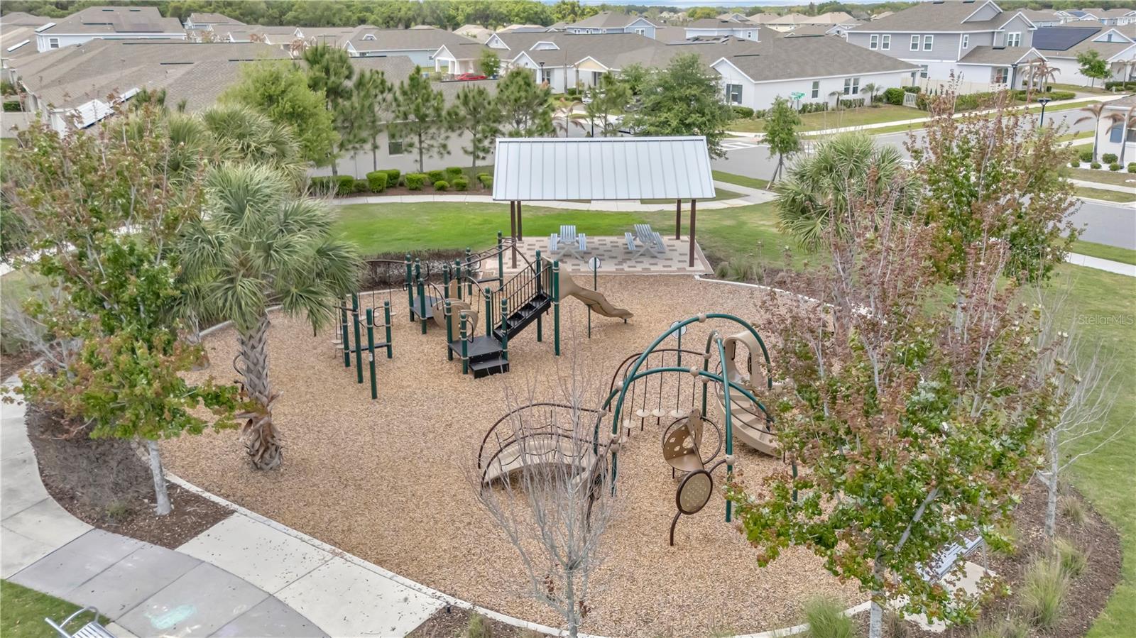 1807 GOOD NEIGHBOR LOOP, KISSIMMEE, FL, 34744