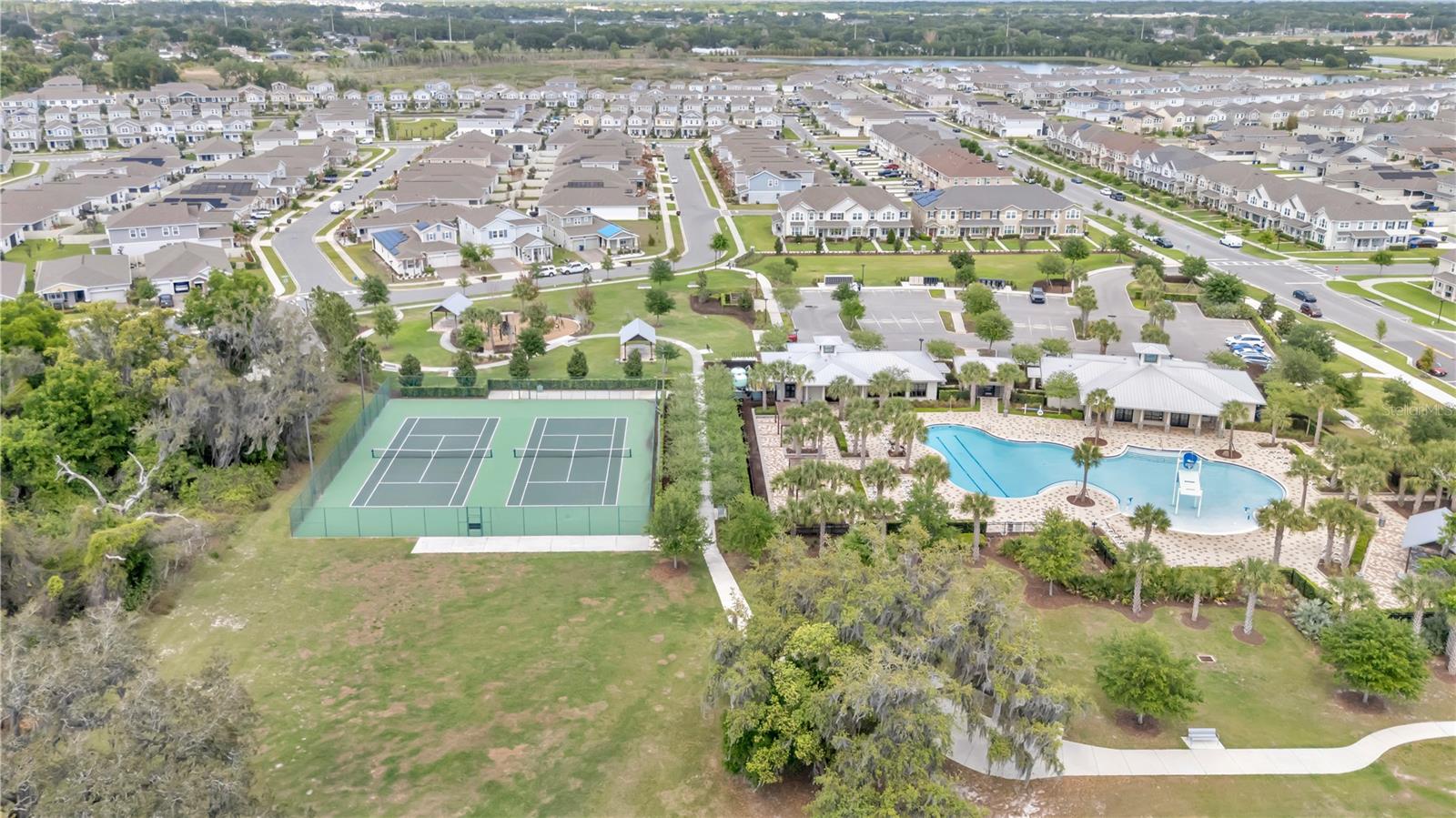 1807 GOOD NEIGHBOR LOOP, KISSIMMEE, FL, 34744