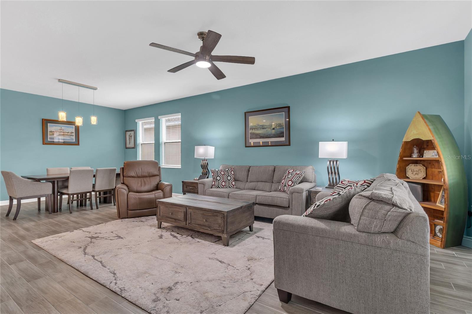 1807 GOOD NEIGHBOR LOOP, KISSIMMEE, FL, 34744