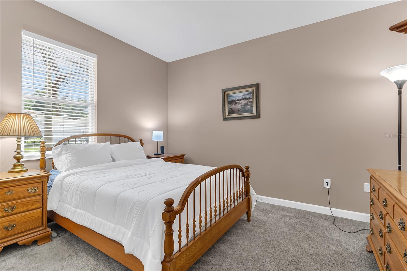 1807 GOOD NEIGHBOR LOOP, KISSIMMEE, FL, 34744